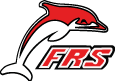 FRS