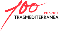 Trasmediterránea